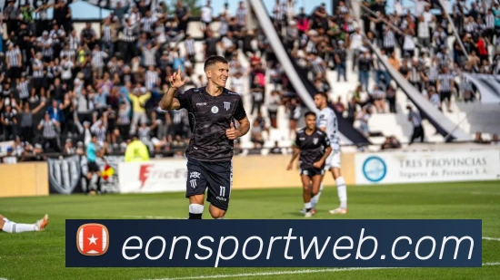 意昂体育APP 高清赛事图